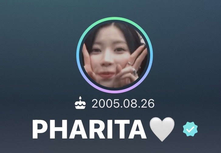 [***📱***] × [#pharita](?q=%23pharita) [#asa](?q=%23asa) [#Weverse](?q=%23Weverse)