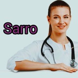دكاترة باقى الحزئيات موجوده ف كورس