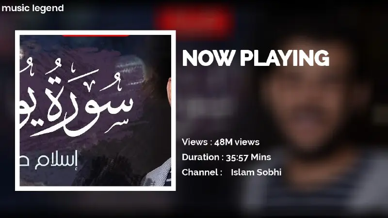 ***?*** **بدء التشغيل** ***?***