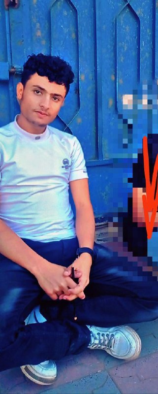 لا اعلم من اين البدايه وكيف …