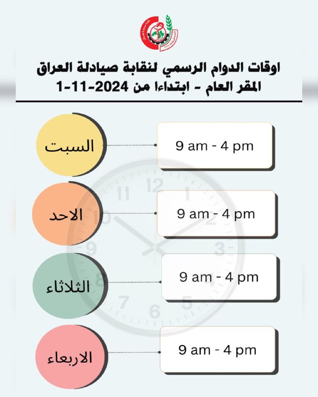 صيدلة مرحلة خامسة💡88