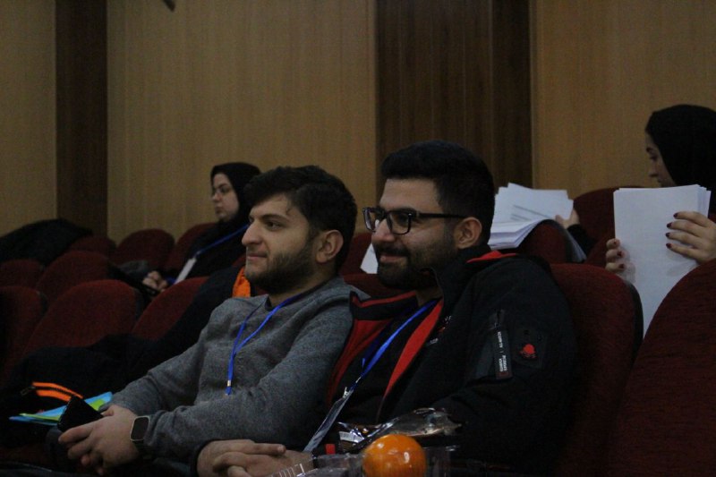 نوداک