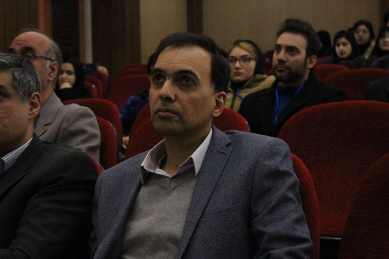 نوداک