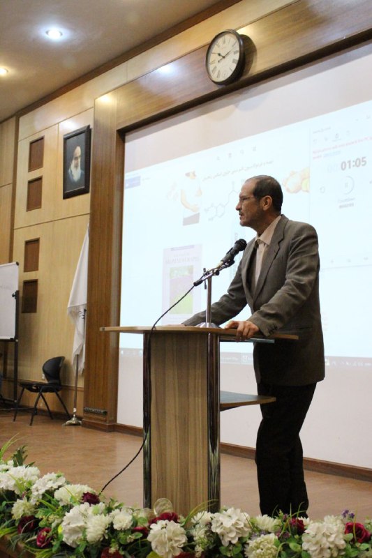 نوداک