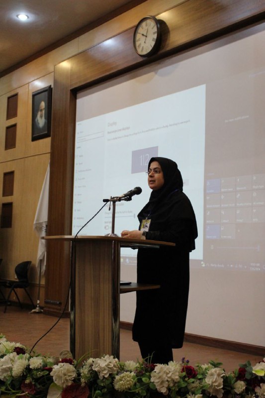 نوداک