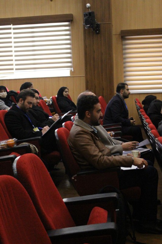 نوداک