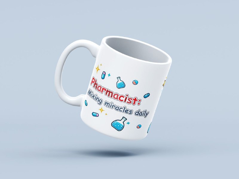 Pharmedi.ir (فارمدی؛اولین پلتفرم تبادل شیفت داروسازان …