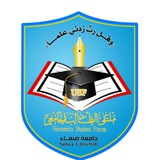 [#ذكرى\_مولد\_السيدة\_فاطمة\_الزهراء](?q=%23%D8%B0%D9%83%D8%B1%D9%89_%D9%85%D9%88%D9%84%D8%AF_%D8%A7%D9%84%D8%B3%D9%8A%D8%AF%D8%A9_%D9%81%D8%A7%D8%B7%D9%85%D8%A9_%D8%A7%D9%84%D8%B2%D9%87%D8%B1%D8%A7%D8%A1) ؓ