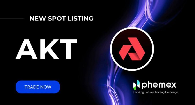 ***🚀*** **New Spot Listings Alert!** ***🚀***