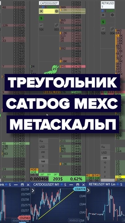 гляньте відос будь ласка, якщо набереться …