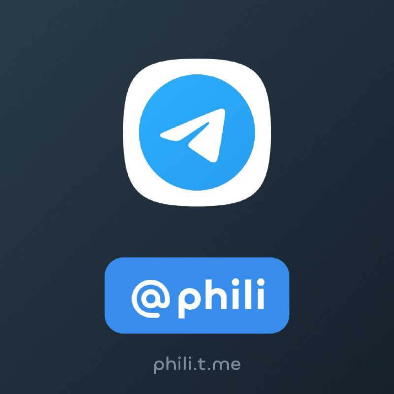 The username is currently being auctioned …