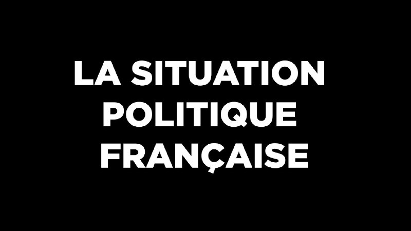 ***🎙*** RDV ce soir à 21h30 avec l'instable Léo Portal !