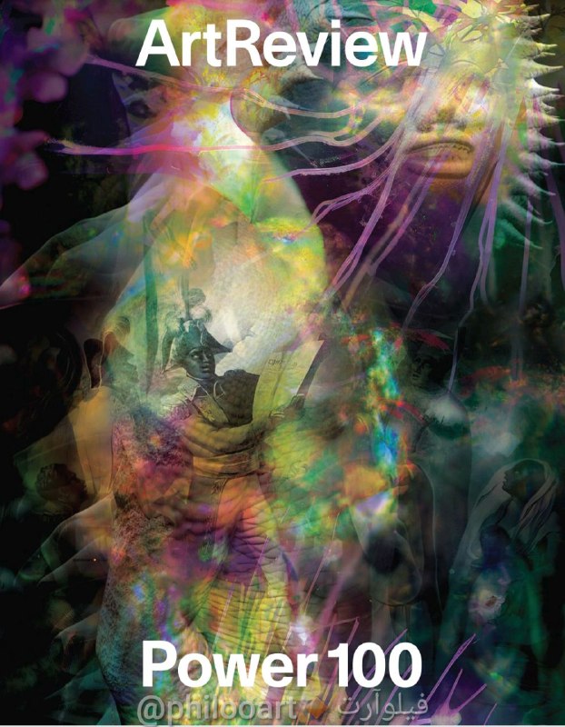 ***♦️***The December 2024 issue features the …