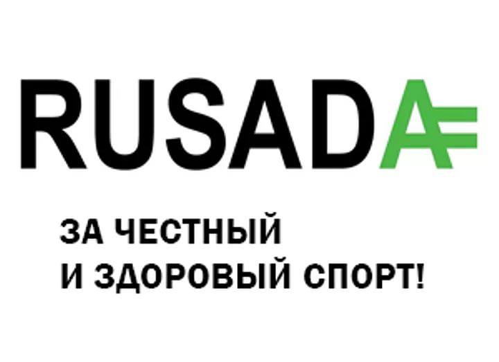 **9 ноября (суббота) с 9:00 до …