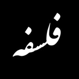 ‌