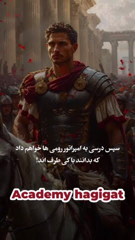 برای دیدن این ویدیو بر روی …