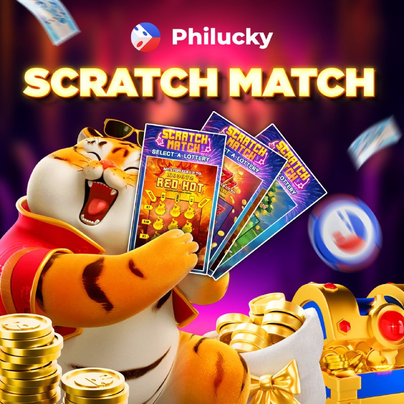 ***🏡******💝*****SCRATCH MATCH** winning na diskarte na …