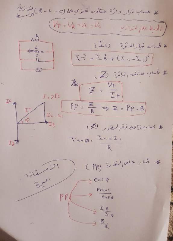 الاســــتاذة أمـــــــيرة فيـــــزيــاء