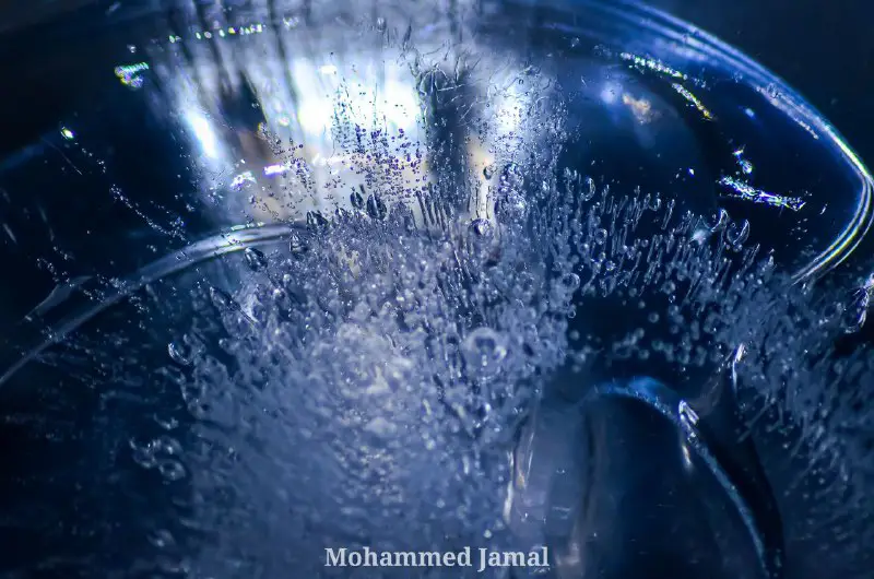 صور فوتوغرافية