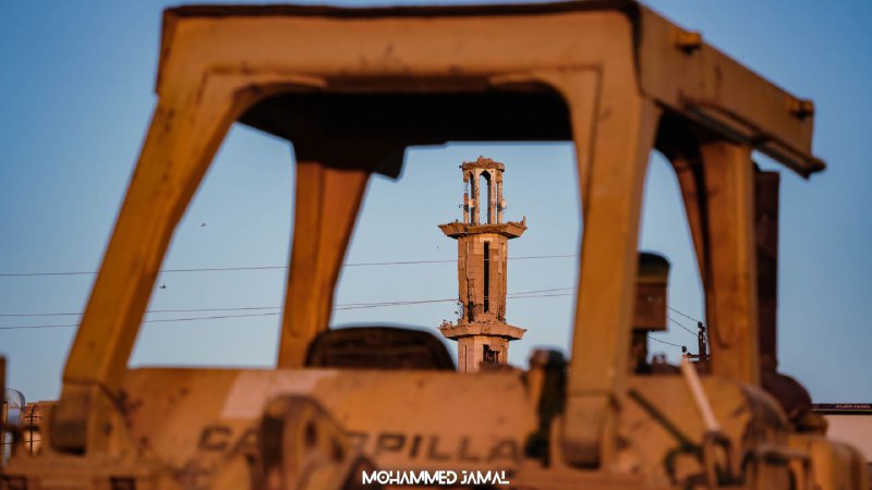 صور فوتوغرافية