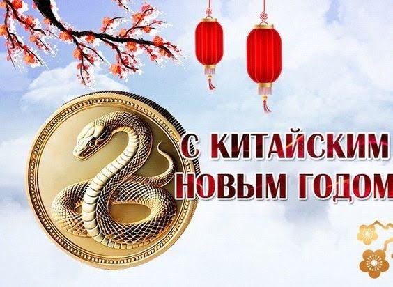祝大家新年快乐***🎉******🇨🇳******🧧******🐍***