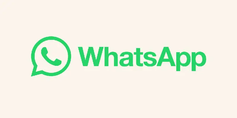 دورة ادارة الانتاج و البروديوسينق - 24 اطار