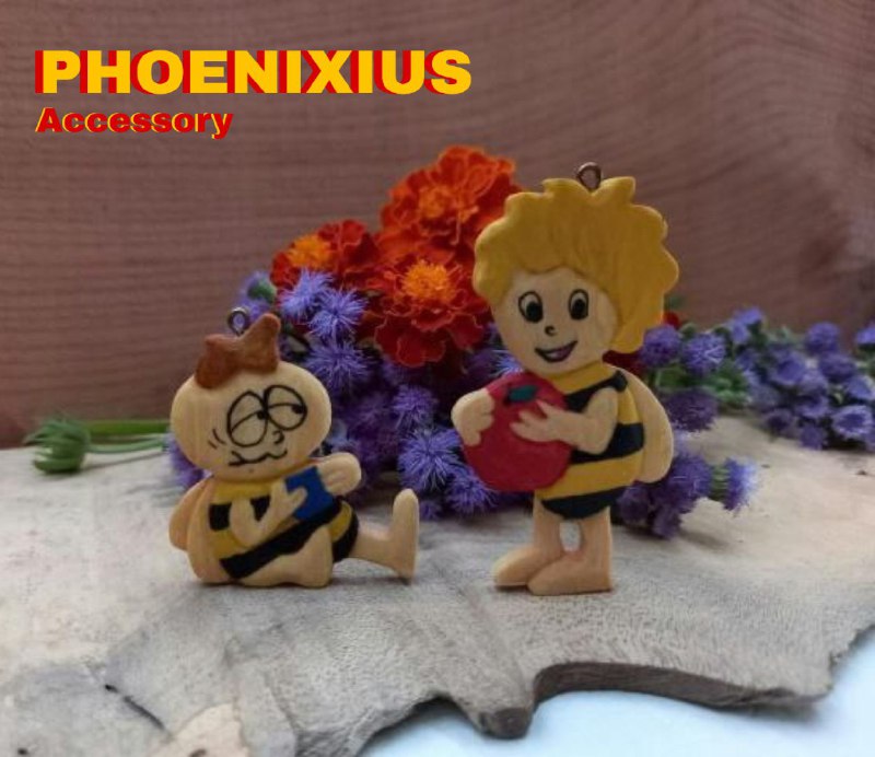 گردنبد نیک و نیکو ***?***