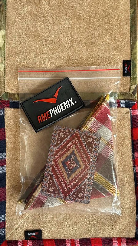 🔥RME Phoenix🔥 тактическая одежда и снаряжение