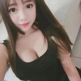 好評谷 ：