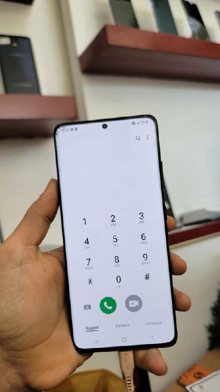 اس ٢١ الترا مشرخ خفيف