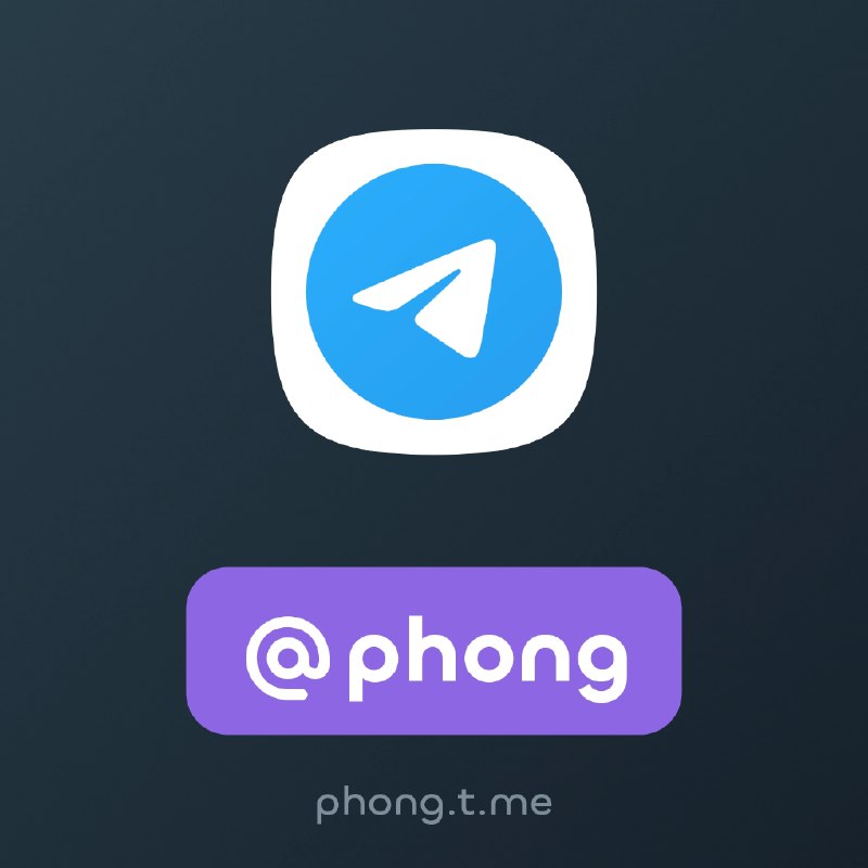 phong