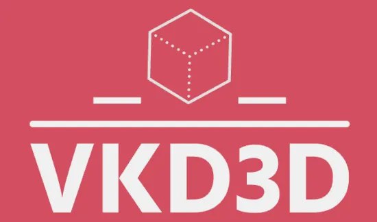 [VKD3D 1.14 Released With Initial Metal …