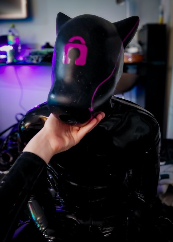Puppy drone, all the be used …