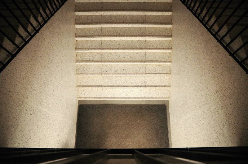 Фото / 3.0
