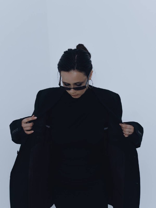 686 STUDIO