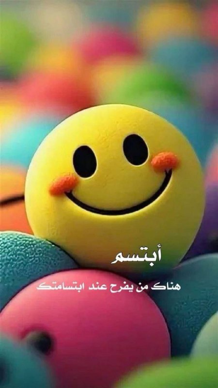 خلفيات صور بروفايل