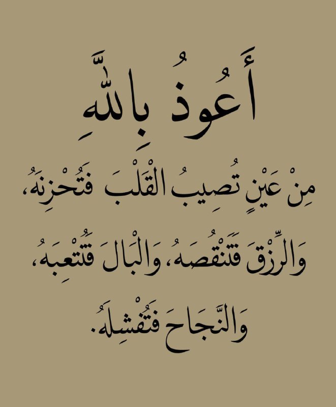 خلفيات صور بروفايل