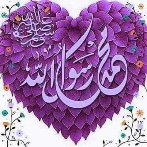 خلفيات صور بروفايل