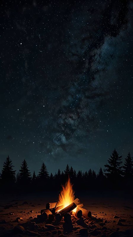 صور HD للتصاميم | photos4designs