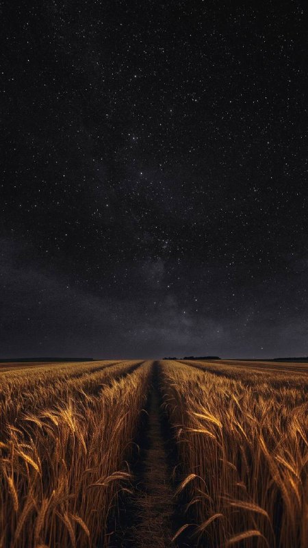 صور HD للتصاميم | photos4designs