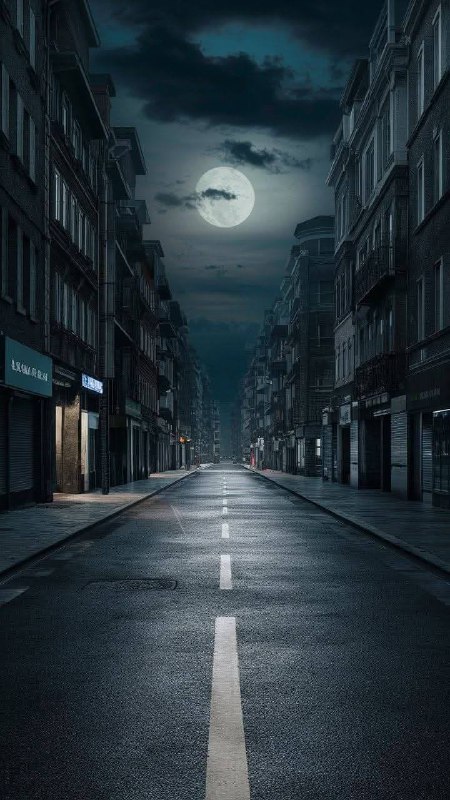 صور HD للتصاميم | photos4designs