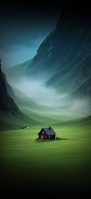 صور HD للتصاميم | photos4designs