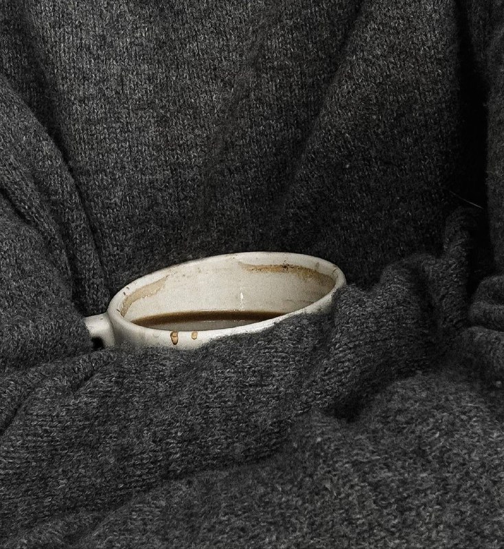 ‏ ᥫ᭡