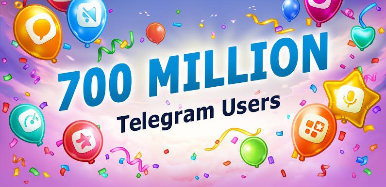 [**Telegram has launched the Official List …