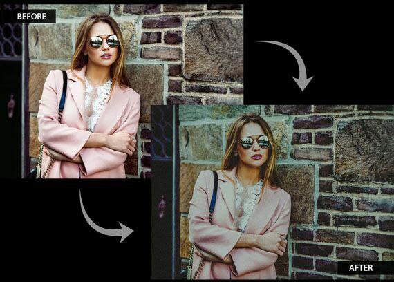 آموزش《 فتوشاپ ، ایلوستریتور 》