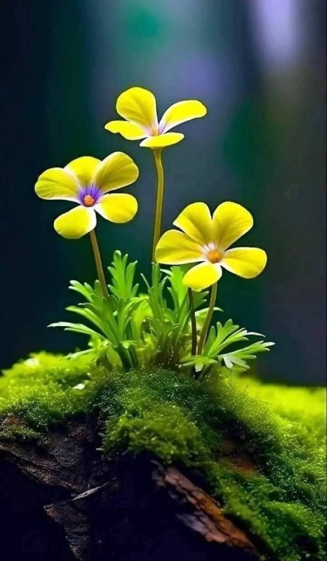 صور ✨فتشوب 💫 وفلاتر