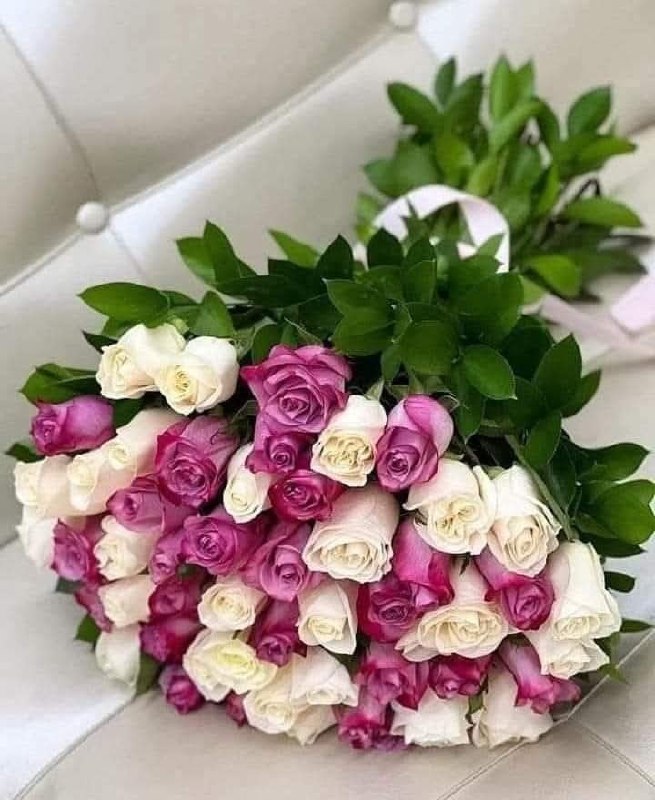 صور ✨فتشوب 💫 وفلاتر