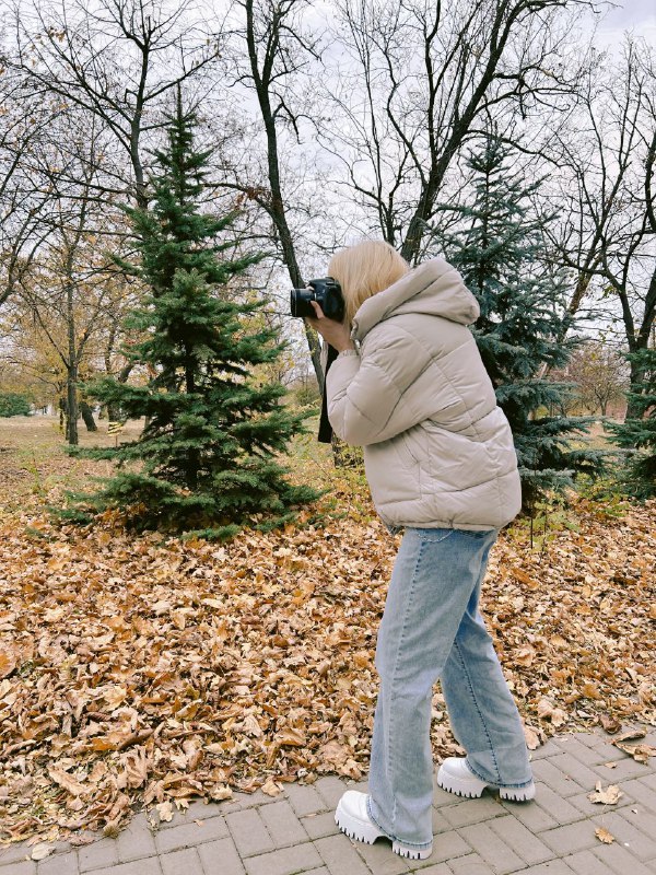 Фотограф Мариуполь🍁Александра Сон