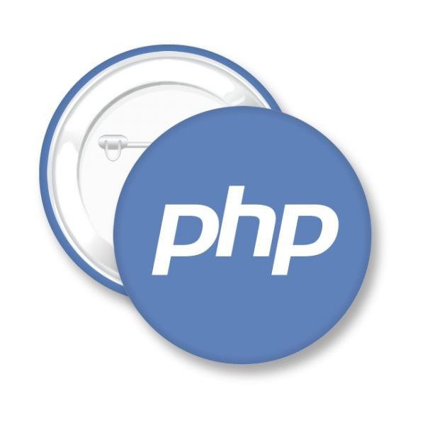 **المتغيرات** [**#variable**](?q=%23variable) **في لغة PHP