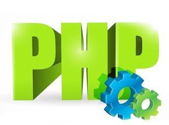 **السلاسل النصية** [**#String**](?q=%23String) في PHP **Strings …